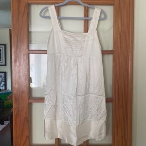 Pretty boutique dress